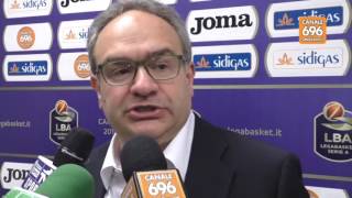 avellino-venezia-le-interviste-in-sala-stampa