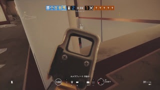 [生放送]回線死んでてもキルとるからチャンネル登録よろしくな！！！初見歓迎！！！ps4