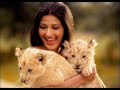 Nostalgia From Kailash Surendranath