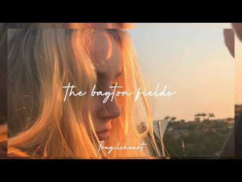 do it for love - the bayton fields // tradução & lyrics