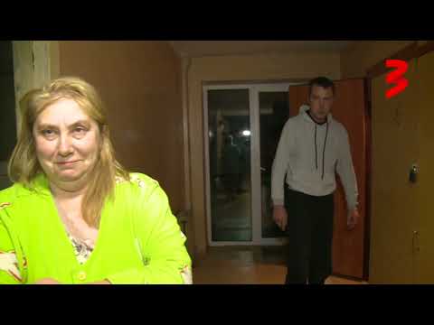 Apsauginiu apsimetęs vyras pareigūnams surengė šou: gelbėjo moterį, kurios gelbėti nereikėjo