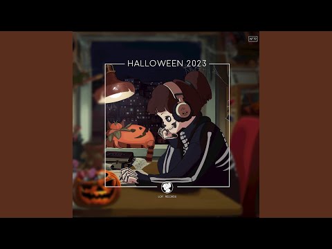 Video thumbnail for Ghostly Whispers