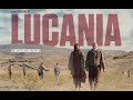 Lucania (2019) - Trailer with English subtitles