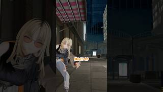 虎金妃笑虎 - 普通ニコたんに誘われたら行くだろ… #虎のいる生活 #カメラマンを救いたい