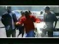 3 1 TIME CLIQUE MAFIA 3 6 TRICK Three Six Mafia DISS