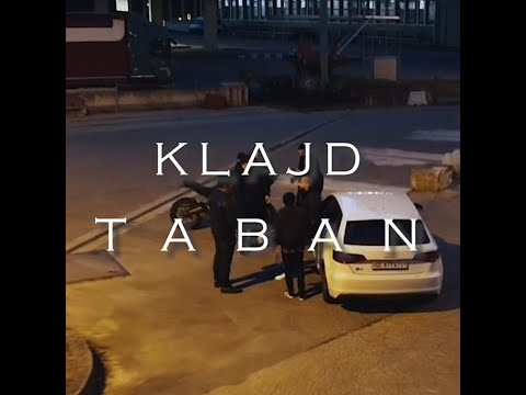 Collectif R Music and Klajd_Vlora