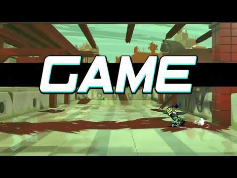 lethal league blaze tournament ruleses lethal league blaze tournament ruleses