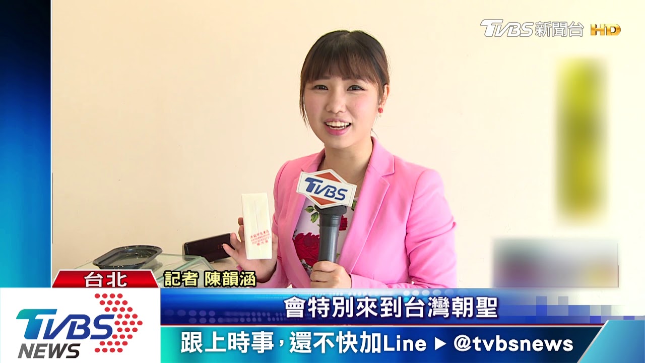 台灣「這些」美食　在韓國、日本要排隊才吃得到