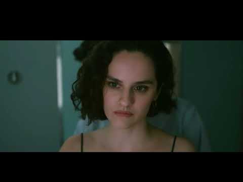 Emmanuelle 2025 || Romantic || scene