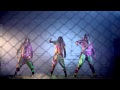 Yeasayer - "O.N.E." (Official Video) 