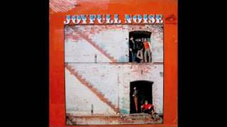 Joyfull Noise Bundle of Joy