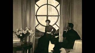 King of Swing: Benny Goodman - There'll Be Some Changes Made, 1939