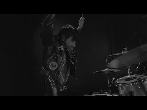 Siloé / Aftermovie (Sala But 28.12.2023)