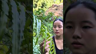 Download lagu Survival skills you may not know from this fruit #bushcraft #camping #lifehacks #shorts mp3