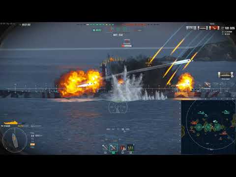 Slava: Russian Accuracy