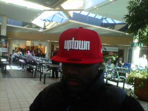 Old School - Young Skillz