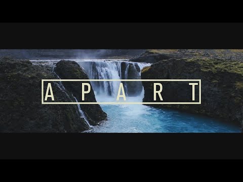 Abyss, Watching Me - Apart (OFFICIAL MUSIC VIDEO)