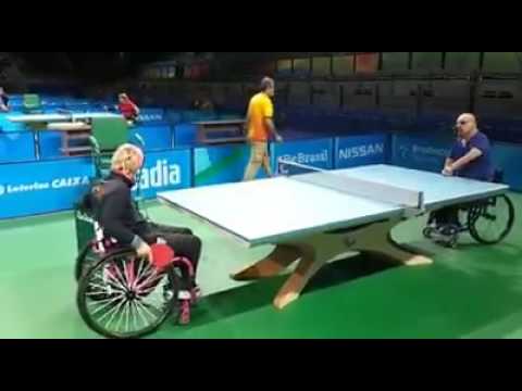 Test tavoli da gioco