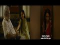 Mirzapur2 Best Dilog Of Babuji Sextual Moment Funny Moments Best Dilog Mirzapur2