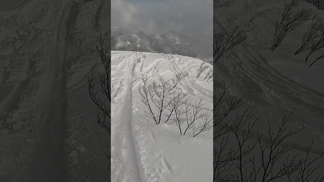 YouTube Short thumbnail