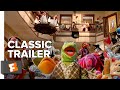 Muppets From Space 1999 Trailer 1 Movieclips Classic Trailers