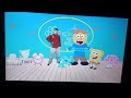 Little Einsteins Blues Clues Season 2 Episode 37 Part 5