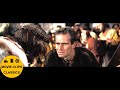 Ben Hur 1959 Jesus Carries His Cross Through The Streets