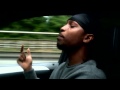 Jme Styley
