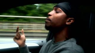 Video Styley de JME