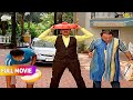 Kisne Diya Bhide Aur Popatlal Ka Challenge FULL MOVIE Taarak Mehta Ka Ooltah Chashmah