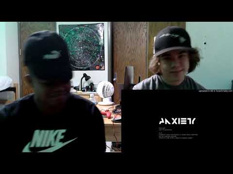 Zoocci Coke Dope - Oath ft Nasty C Reaction