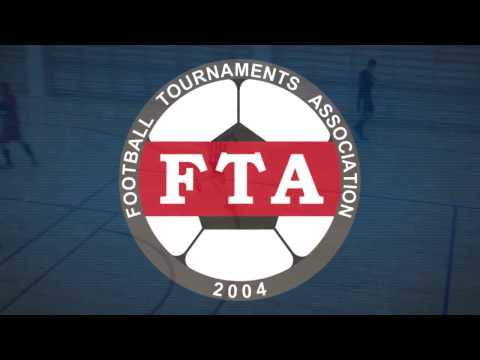 2016-11-24 Industrial Steel Group - SK Kengaroos/Salaspils