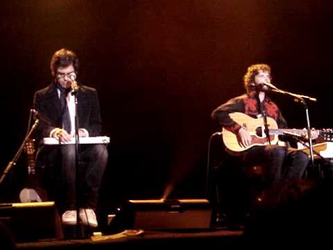 Carol Brown - Greek Theater