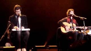 Carol Brown - Greek Theater