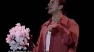 My heart stays with you