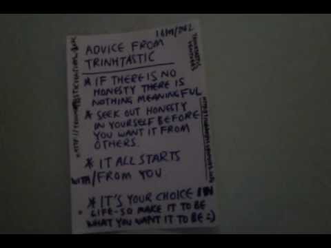 TV - Accompanying - R Kelly - I believe I Can Fly (take II) - 27112012PM