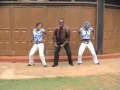 Collela Mazee Winny Official Video