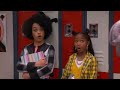 SNICK Promo October 23 2021 2002 Esque FANMADE FAKE