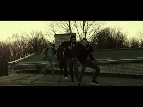 download lagu mp3 mp4 Utamoh Thumo 2011 Distant World, download mp3 Utamoh Thumo 2011 Distant World free download mp3, download mp3 Utamoh Thumo 2011 Distant World