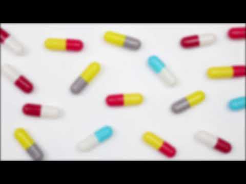 Ramadaan Health Guide - Episode 3 - High blood pressure and fasting