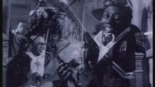 Michael Jackson - Bad (Official Long Video Version) 1/2