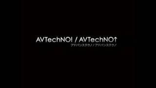 AVTechNO! Project file KVLR [Cover] Mikuo [AVThecNO]