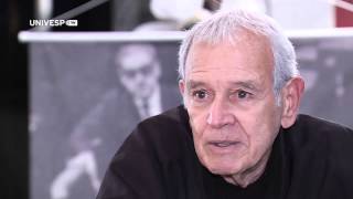 1964: entrevista com Carlos Lyra