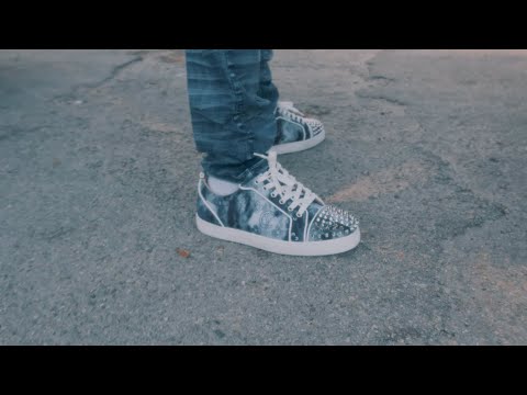 1Boss Bih - BEFORE (Shot by: TyLottTV)