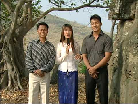 Tormeas dvd vol 34 17  Speaking