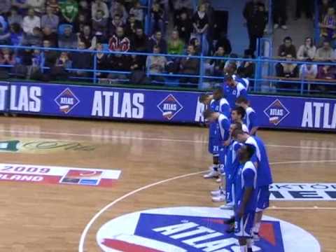 STAL OSTRÓW WLKP-GÓRNIK WAŁBRZYCH