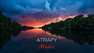 WDL - Stardust (feat. Elliphant)