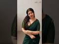 Instagram Reel Girl Mallu Hot