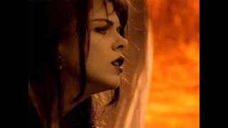 October Project  -  Bury My Lovely