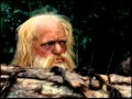 KAPAMILYA BLOCKBUSTERS The Chronicles Of Narnia Prince Caspian